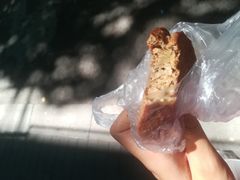黄金素鸡-章云板鸭(总店)