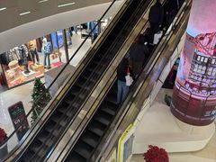 -老吉士(环贸iapm店)