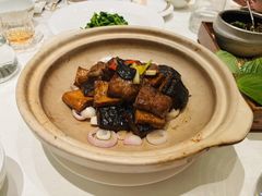 -海味观(老西门店)