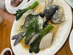-勒南公舍(龙江店)