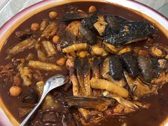 -食神鱼头佛跳墙(百子湾旗舰店)