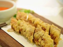-CHIC1699远洋私厨