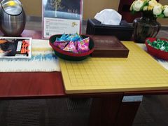 -招商银行(天津分行营业部)