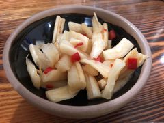 -巢湖名吃·徽府农家菜(半汤店)