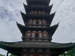-上海方塔园