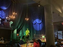 -新悦·霞浦海鲜生(上下杭店)