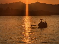 -柳莺湖上·湖景餐厅·江南菜(西湖店)