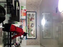 -清真喜兰老丁羊汤特色小吃