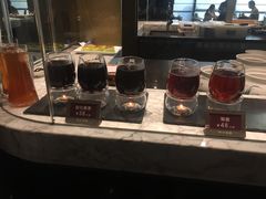 -徐记海鲜(梅溪新天地店)