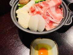 -井缘河风寿司(Touch12街店)