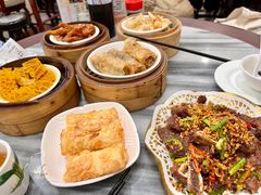 -华峰食馆(氹仔店)