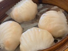 -添好运点心专门店(百老汇店)