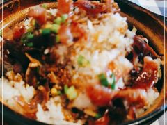 -小粤楼·怀旧粤菜(万辉国际广场店)