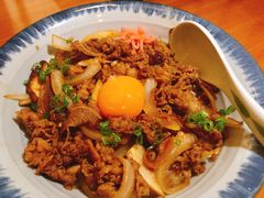 -希望日本料理(保利香槟花园店)