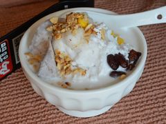 -129老爸茶丨清补凉