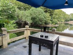 -莹珠阁·私房菜