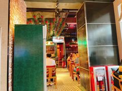 -大鸽饭(北京路店)