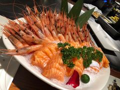 -大渔之观(安贞店)