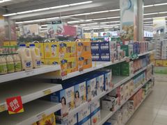-华润万家(临城店)