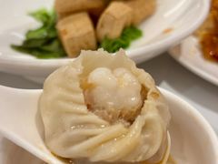 -知味观(湖滨店)