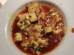 -天山醉美辣子鸡(文艺路店)