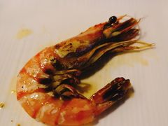 -利昂法式铁板主题餐厅(新奥购物中心店)