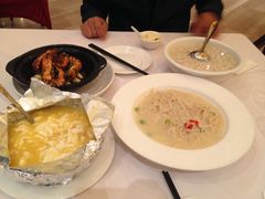 -豆花酒楼·三十八年匠心(秦皇东大街店)