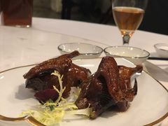 -伯衡55·吉品轩(乌鲁木齐南路店)