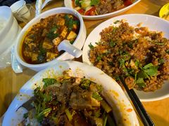 -曾牛肉
