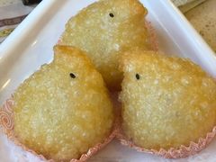 -点都德(千灯湖环宇城店)