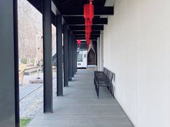-禧宴Joyous Restaurant(禧园店)