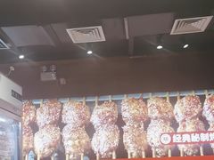 -管氏翅吧(护国寺店)