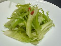 -旺顺阁海鲜广场(亚运村店)