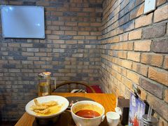 -金掌勺·锅包肉(双榆树店)