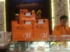 android_upload_pic-檬舒舒MonChouChou(久光百货店)