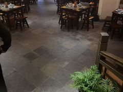 -映像徐州(滨湖店)