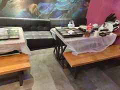 -屿家轻奢农家小院(十三陵店)