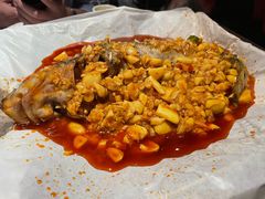 -红辣椒·川菜·火锅(张杨路店)