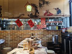 -耙吉吉川味小酒馆(本地人回头店)