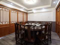 -乡厨味道(黄鹤楼店)