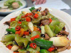 -潇湘阁(汉光百货店)