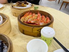 -宝塘茶楼