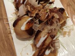 -玛格萝妮(汇智国际商业中心店)