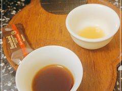 -灶咖KITCHEN