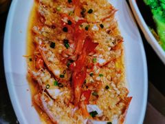 -湖北三五醇酒店·35年新楚菜