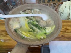 -亿牌牌东北烧烤(怀特店)