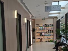 -虹泰宠物医院 ·旗舰店·24h(南秀路店)