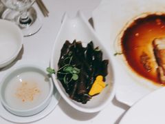-顺峰(农展馆店)