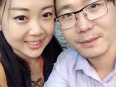 -MOJO密室逃脱(中街旗舰店)