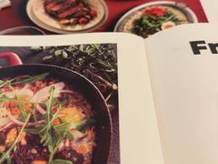 -良木缘咖啡西餐(优品道广场店)